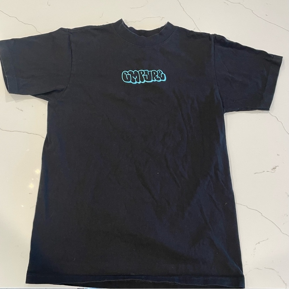 Empyer mens T-shirt